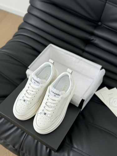 Women runner flat shoes,  size 35-40, SS70-107