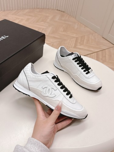 Women runner flat shoes,  size 35-40, SS70-99