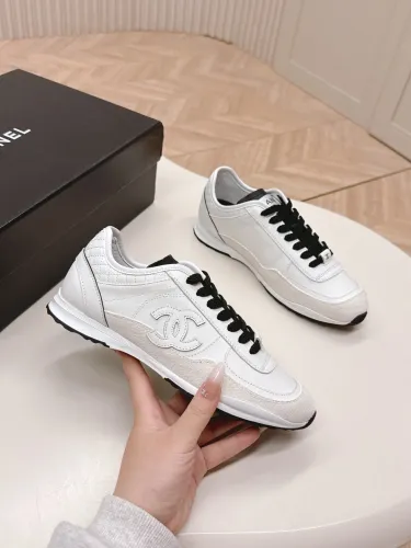 Women runner flat shoes,  size 35-40, SS70-99