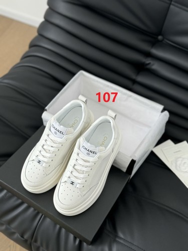 Women runner flat shoes,  size 35-40, SS70-107