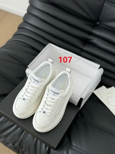 Women runner flat shoes,  size 35-40, SS70-107
