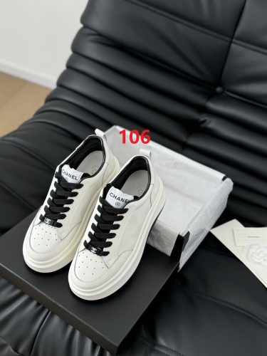 Women runner flat shoes,  size 35-40, SS70-106