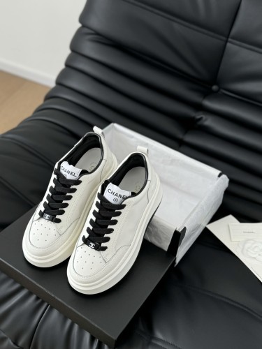 Women runner flat shoes,  size 35-40, SS70-106