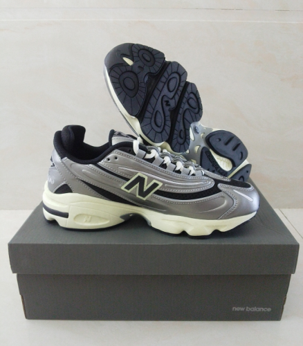 Women men  runner sneaker shoes,  with box,size 36-45，SS70-86