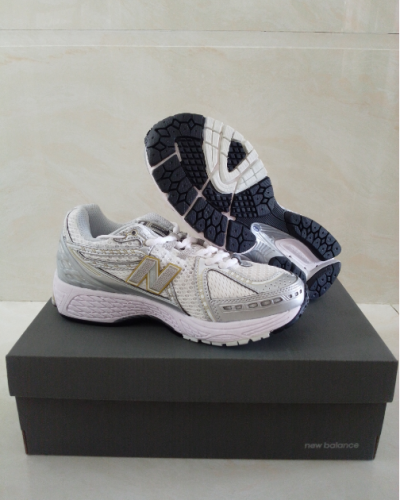 Women men  runner sneaker shoes,  with box,size 36-45，SS70-92