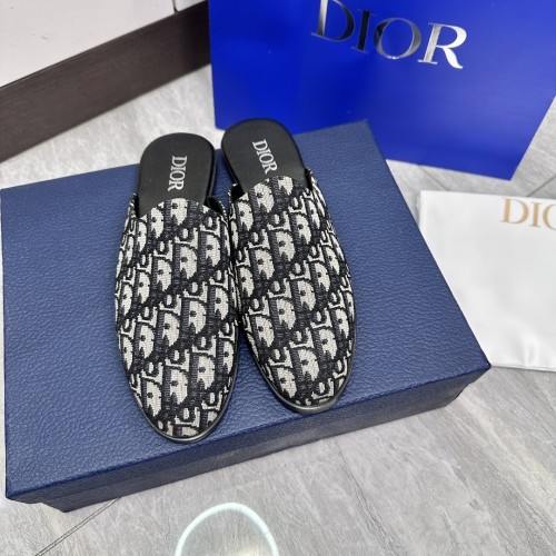 Women men flat shoes,  size 35-45, SS50-134
