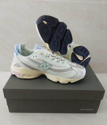 Women men  runner sneaker shoes,  with box,size 36-45，SS70-87
