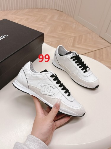 Women runner flat shoes,  size 35-40, SS70-99
