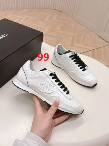 Women runner flat shoes,  size 35-40, SS70-99