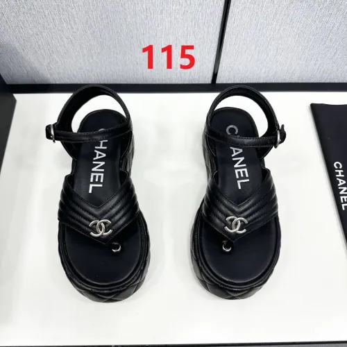 Women flat sandal shoes,  size 35-40, SS70-115