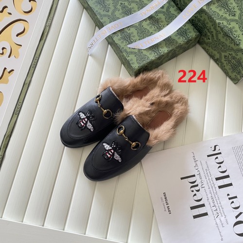 Women flat shoes,  size 34-42, SS60-224