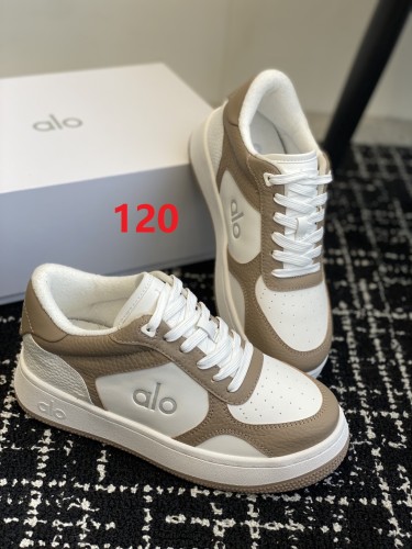 Women runner flat shoes,  size 35-40, SS70-120