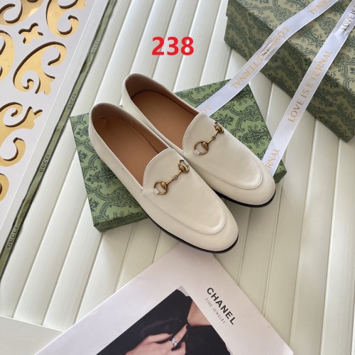 Women flat shoes,  size 34-42, SS60-238