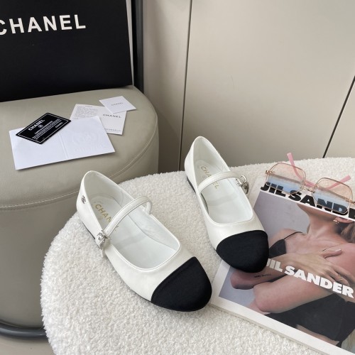 Women flat shoes,  size 35-40, SS60-210-211