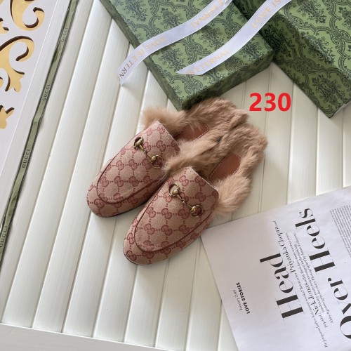 Women flat shoes,  size 34-42, SS60-230
