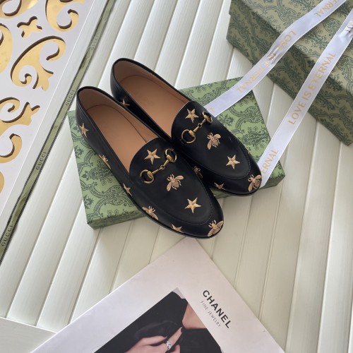 Women flat shoes,  size 34-42, SS60-236