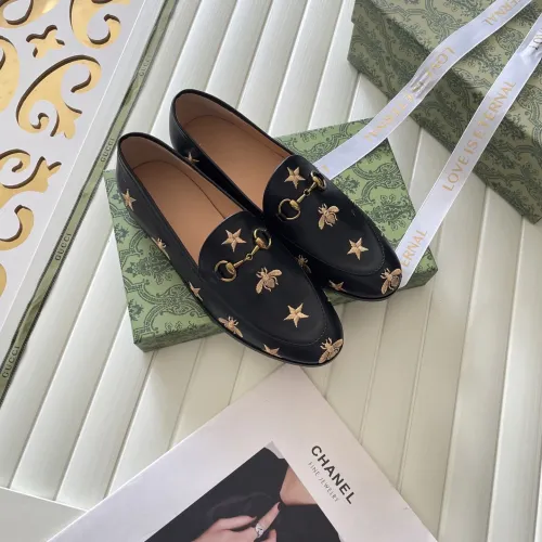 Women flat shoes,  size 34-42, SS60-236