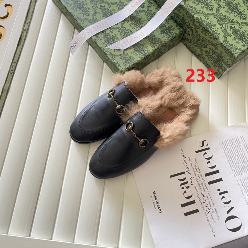 Women flat shoes,  size 34-42, SS60-233