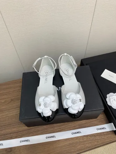 Women flat shoes,  size 35-40, SS60-201-202