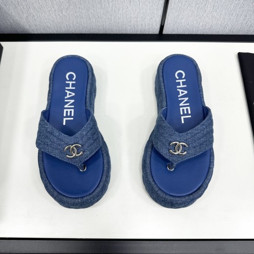 Women flat sandal shoes,  size 35-40, SS60-216-219