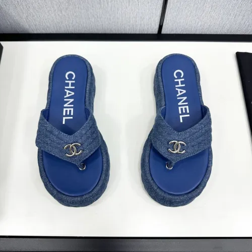 Women flat sandal shoes,  size 35-40, SS60-216-219