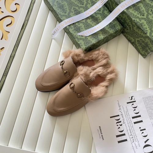 Women flat shoes,  size 34-42, SS60-222