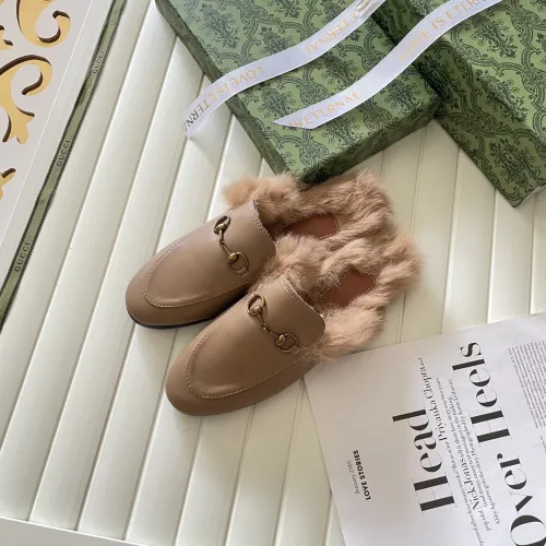Women flat shoes,  size 34-42, SS60-222