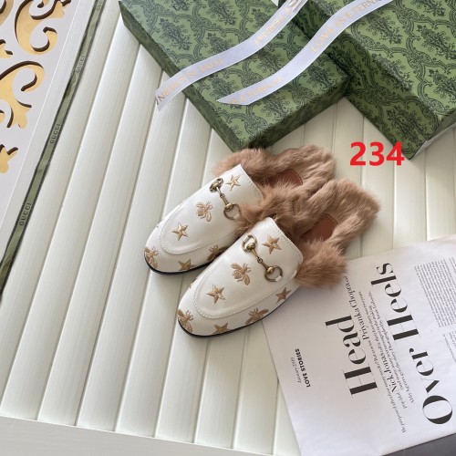 Women flat shoes,  size 34-42, SS60-234