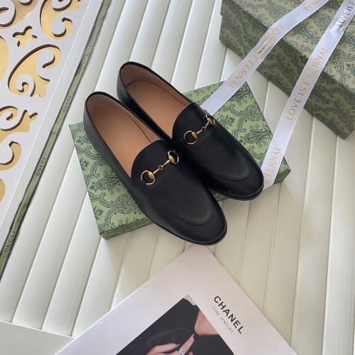 Women flat shoes,  size 34-42, SS60-239
