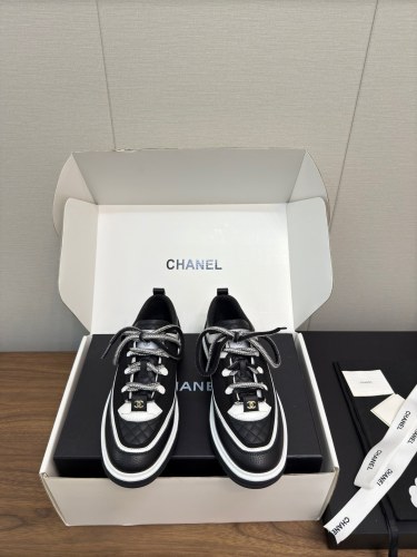 Women runner flat shoes,  size 35-41, SS80-15
