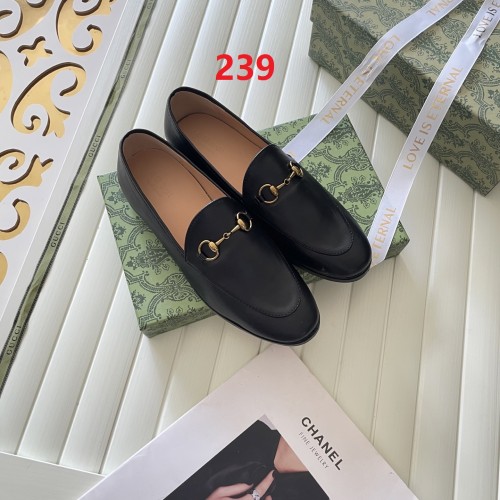 Women flat shoes,  size 34-42, SS60-239