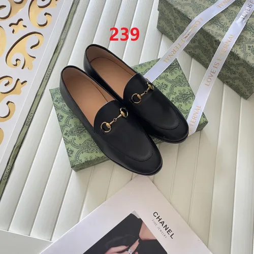 Women flat shoes,  size 34-42, SS60-239