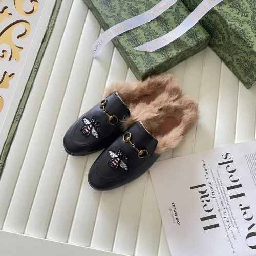 Women flat shoes,  size 34-42, SS60-224