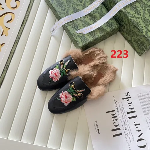 Women flat shoes,  size 34-42, SS60-223