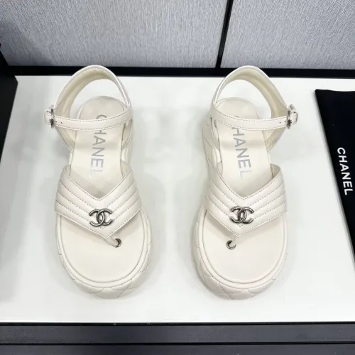 Women flat sandal shoes,  size 35-40, SS70-116