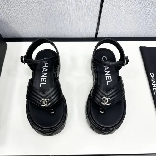 Women flat sandal shoes,  size 35-40, SS70-115