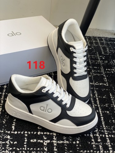 Women runner flat shoes,  size 35-40, SS70-118
