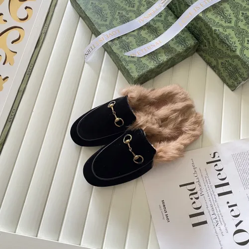 Women flat shoes,  size 34-42, SS60-221