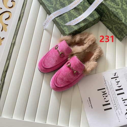 Women flat shoes,  size 34-42, SS60-231