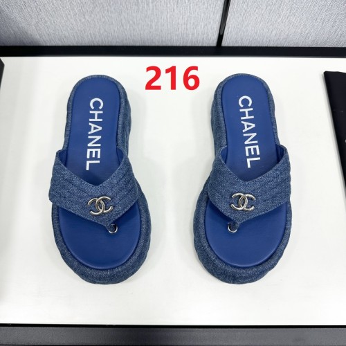 Women flat sandal shoes,  size 35-40, SS60-216-219