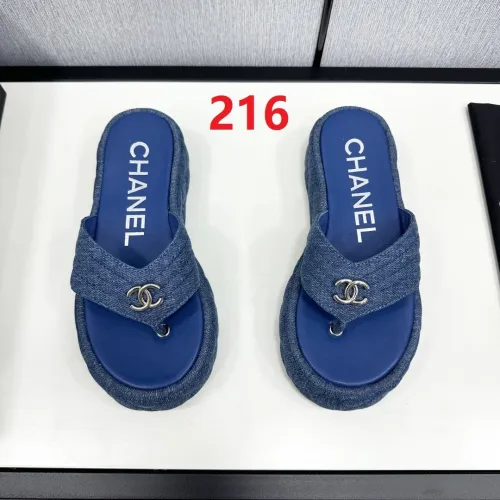 Women flat sandal shoes,  size 35-40, SS60-216-219