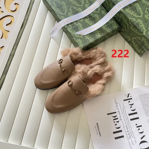 Women flat shoes,  size 34-42, SS60-222