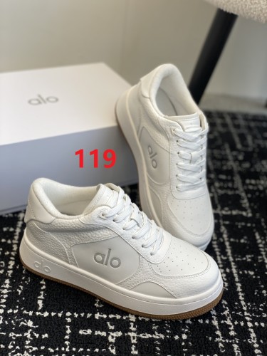 Women runner flat shoes,  size 35-40, SS70-119
