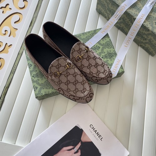 Women flat shoes,  size 34-42, SS60-235