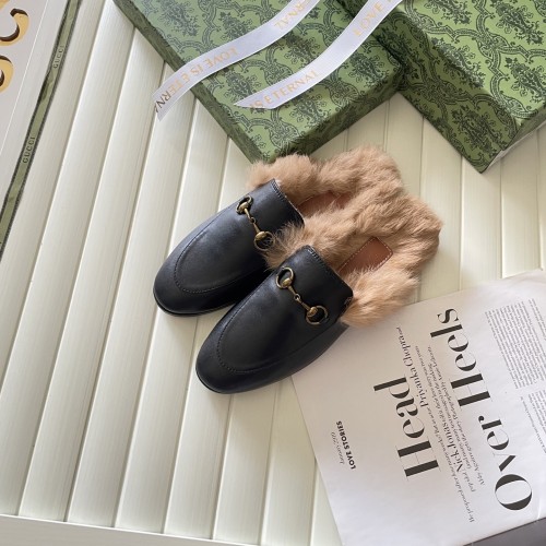 Women flat shoes,  size 34-42, SS60-233
