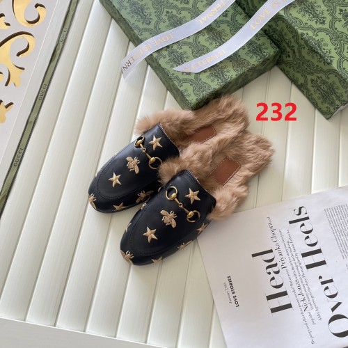 Women flat shoes,  size 34-42, SS60-232