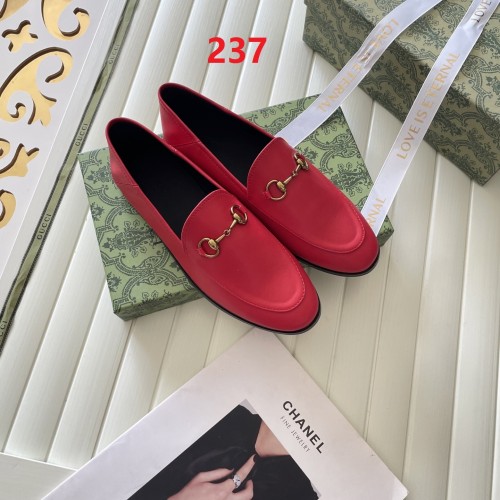 Women flat shoes,  size 34-42, SS60-237