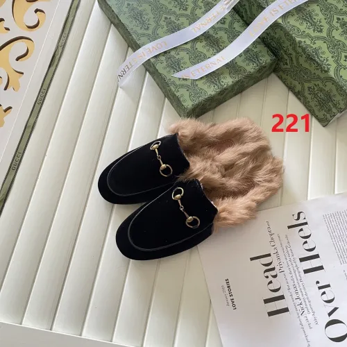 Women flat shoes,  size 34-42, SS60-221