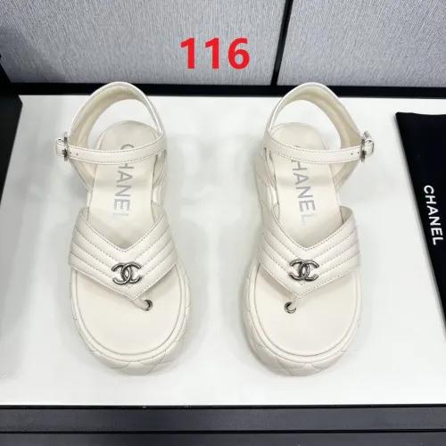 Women flat sandal shoes,  size 35-40, SS70-116