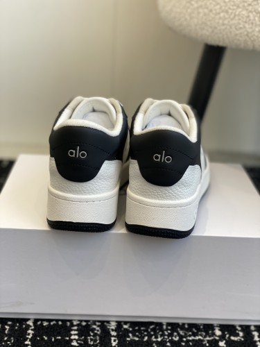 Women runner flat shoes,  size 35-40, SS70-118